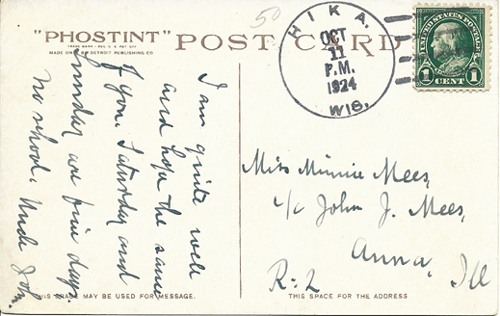 sacagawea 2000 D, sacagawea 2000 P, 1902 Benjamin Franklin One Cent Green stamp, 1908 POSTCARD with BENJAMIN FRANKLIN 1 Cent Green Stamp, 1912 George Washington 1c Stamp, 1923 Green Benjamin Franklin 1 Cent Stamp, 1908 George Washington Two cents Red stamp, baseball cards, football cards, basketball cards, vintage post cards, rarw stamps, magazine covers, magazine ads, player piano rolls, wireart, Lamp Shade Silhouettes, wire art sailboat, wire art cars, wire art airplanes, solar toys, solar helicopters, solar windmills, trivia, military trivia, wire art elephant, wire art giraffe. sacagawea 2000 D, sacagawea 2000 P, 1902 Benjamin Franklin One Cent Green stamp, 1908 POSTCARD with BENJAMIN FRANKLIN 1 Cent Green Stamp, 1912 George Washington 1c Stamp, 1923 Green Benjamin Franklin 1 Cent Stamp, 1908 George Washington Two cents Red stamp, baseball cards, football cards, basketball cards, vintage post cards, rarw stamps, magazine covers, magazine ads, player piano rolls, wireart, Lamp Shade Silhouettes, wire art sailboat, wire art cars, wire art airplanes, solar toys, solar helicopters, solar windmills, trivia, military trivia, wire art elephant, wire art giraffe.